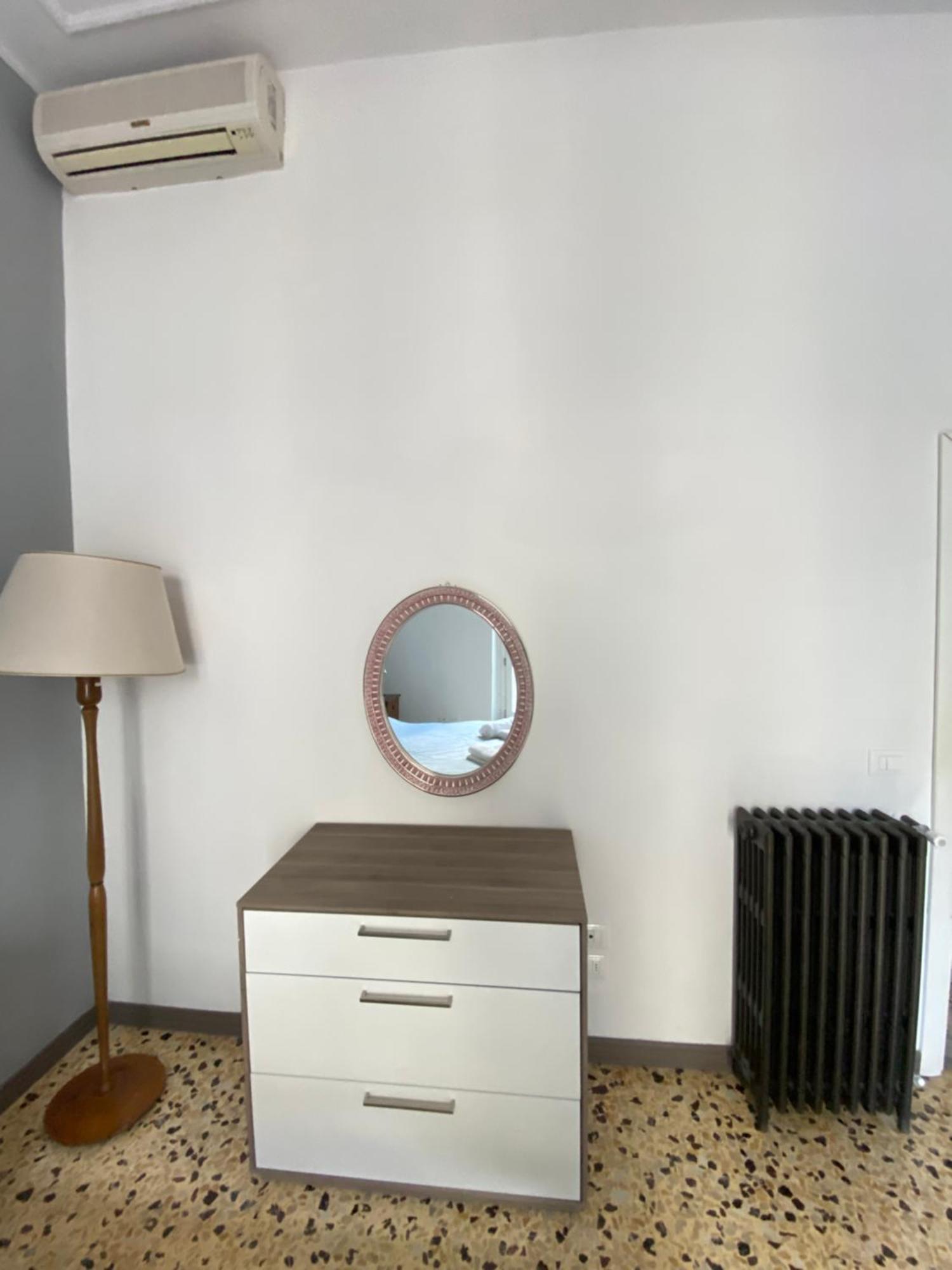 Florentia House Флоренция Экстерьер фото