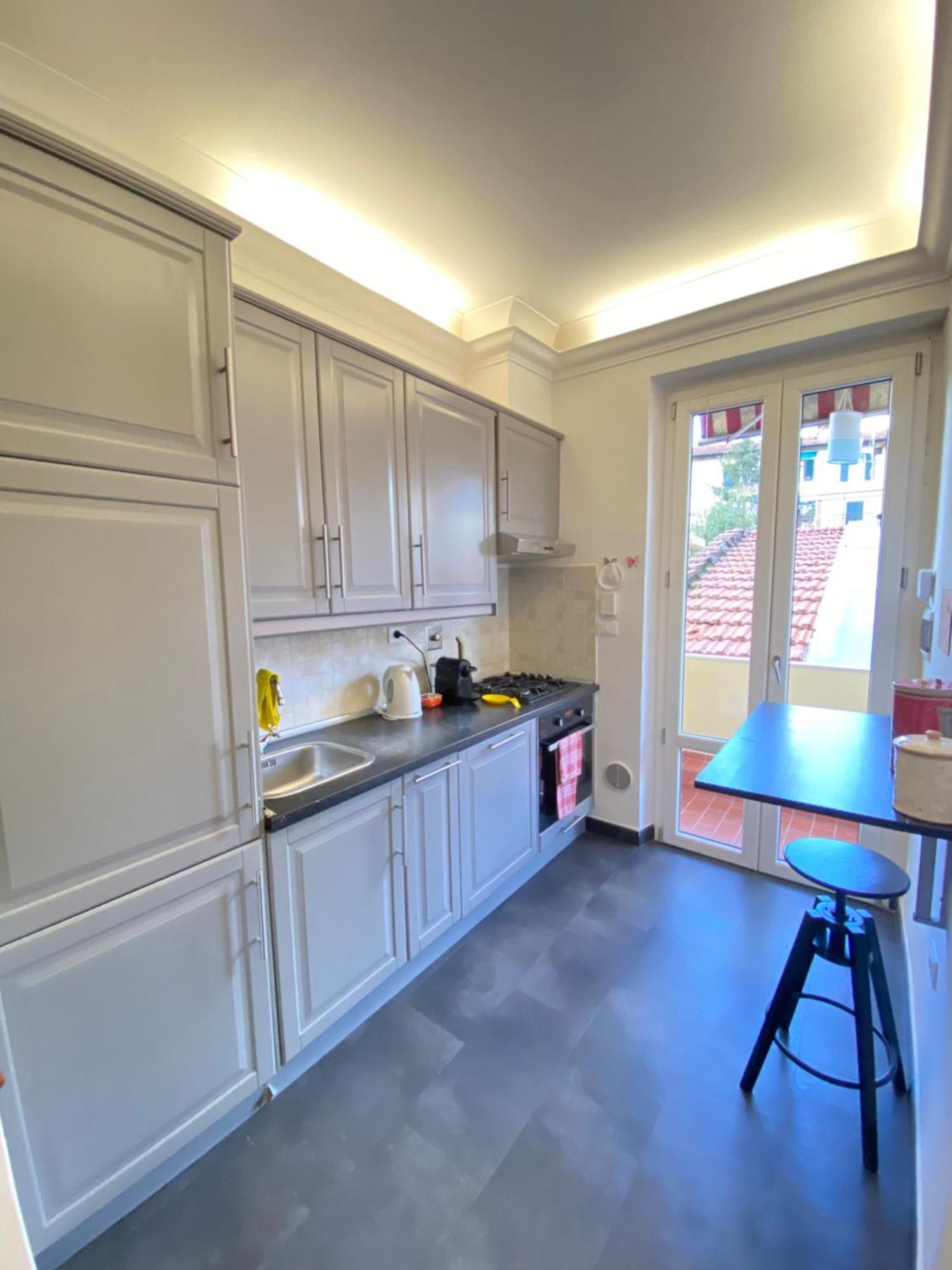 Florentia House Флоренция Экстерьер фото